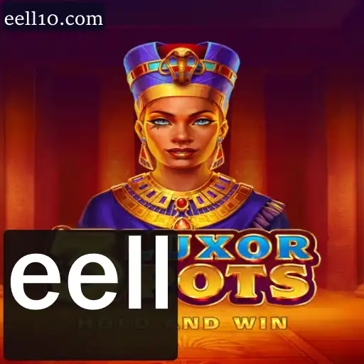 Descubra o Fascinante Mundo de 3LuxorPots