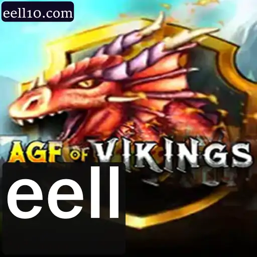 Descubra o Fascinante Mundo de AgeofViking: Aventuras e Estratégias