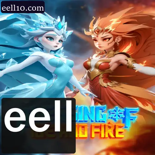 Descubra o Fascinante Mundo de BlessingofIceandFire