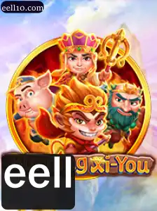Explorando o Universo de BurningXiYou: Uma Nova Aventura no Mundo dos Jogos