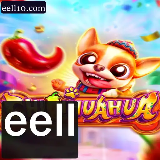 CHILIHUAHUA: Um Envolvente Jogo de Palavras para Todas as Idades