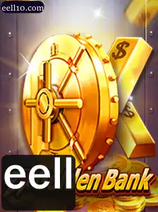Descubra o Mundo Emocionante de CrazyGoldenBank
