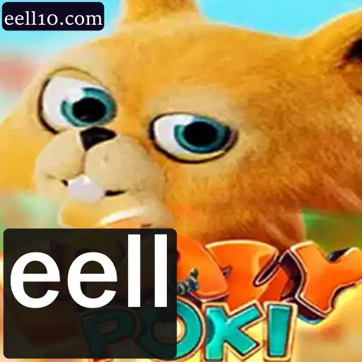 Explorando o Fascinante Mundo de CrazyPoki: O Jogo Único que Está Conquistando o Mundo