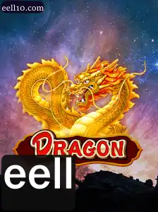 Descubra as Aventuras de 'Dragon': O Jogo de Estratégia e Ação