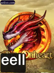 DragonHeart: Uma Jornada Épica pelo Mundo dos Dragões
