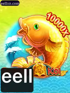 DragonKoi: Descubra o Fascinante Mundo do Novo Jogo de Estratégia