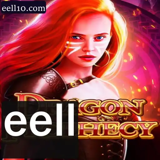 Descubra o Fascinante Mundo de DragonProphecy