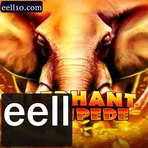 Explorando o Mundo de ElephantStampede: Aventuras e Desafios