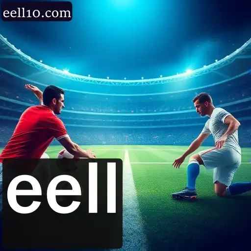 Esportes
