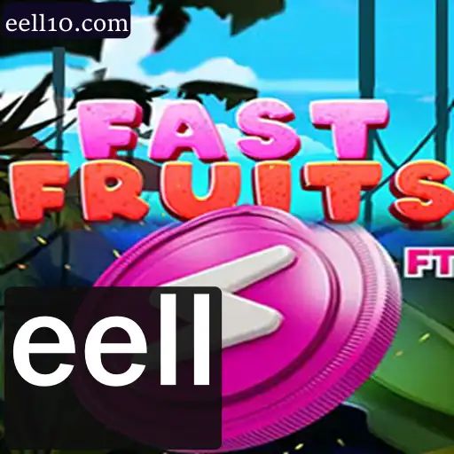 Descubra o Fascinante Mundo de FastFruits: O Jogo que Está Transformando Entretenimento Digital