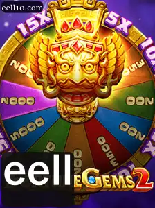 Descubra a Fascinação de FortuneGems2: Um Mergulho no Mundo do Eell