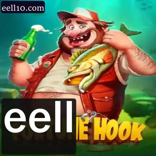FortuneHook: Explorando o Novo Sensação dos Jogos de Estratégia