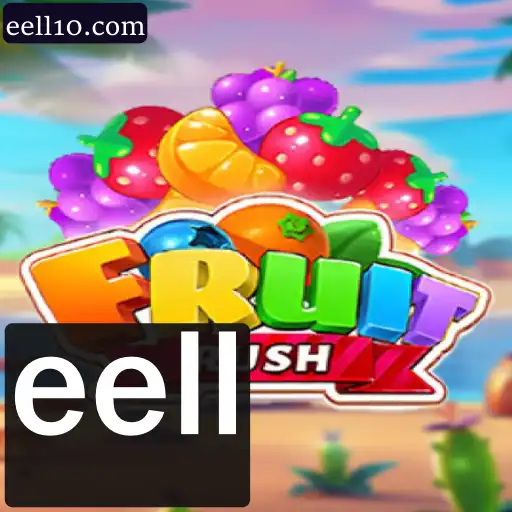 Descubra o Fascinante Mundo de FruitRush: O Jogo que Estimula Estratégia e Diversão