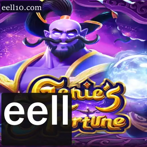 Descubra o Fascinante Mundo de Genie3Fortune