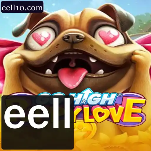 Explorando GoHighPuppyLove: Um Mundo de Aventuras Caninas