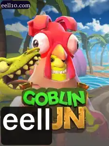 Descubra o Fascinante Mundo de GoblinRun
