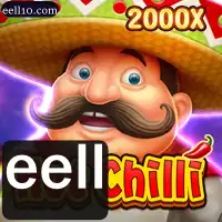 Descubra o Universo Empolgante de HotChilli