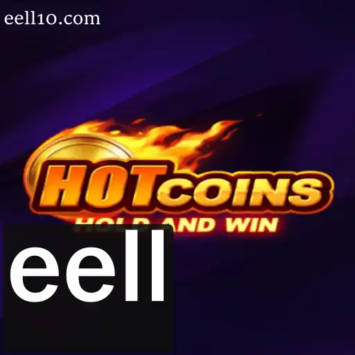 Descubra o Mundo de HotCoins: Um Jogo Empolgante para Amantes de Estratégia