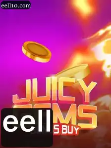 Explorando o Fascinante Mundo de JuicyGemsBonusBuy