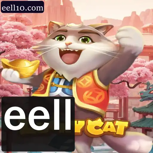 Descubra o Mundo Fascinante de LuckyCat