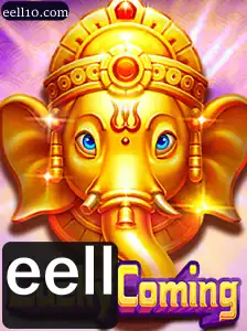 Descubra LuckyComing: O Novo Sensação dos Jogos de Estratégia com a Emoção dos Eventos Atuais