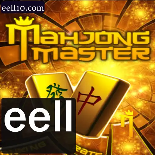 Dominando MahJongMaster: Uma Jornada Através das Regras e Estratégias do Jogo
