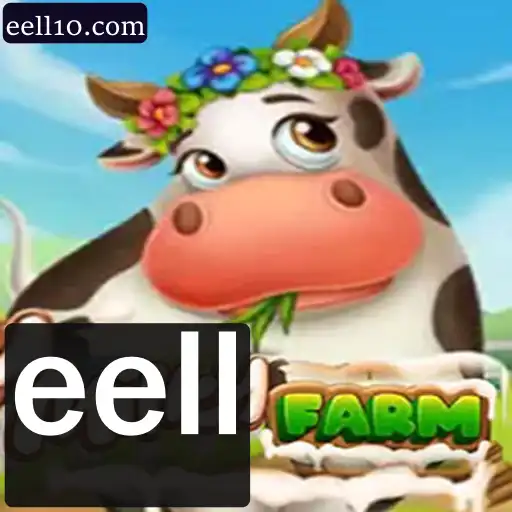 Explorando o Mundo Encantado de MilkyFarm: Um Fenômeno de Entretenimento Interativo
