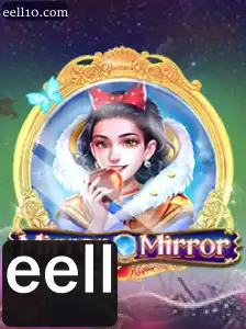 Explorando o Fascinante Mundo de MirrorMirror: Descrição, Introdução e Regras do Jogo