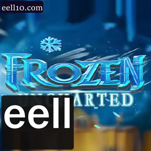 Explorando o Mundo de FrozenUncharted: Descubra as Aventuras e Regras do Novo Jogo