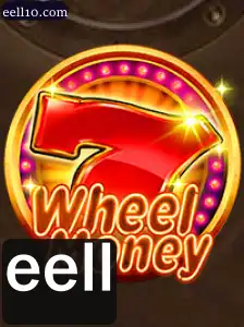 Descubra o Fascinante Jogo WheelMoney: Regras e Estratégias