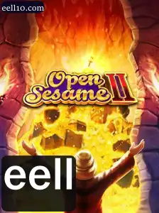 OpenSesameII: Desvendando a Nova Sensação dos Quebra-cabeças