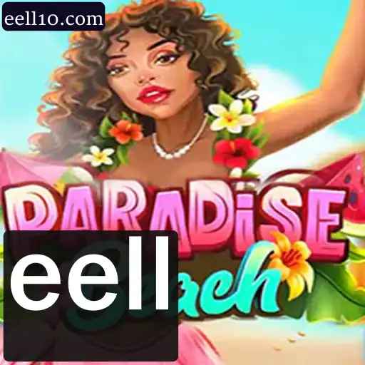 ParadiseBeach: Mergulhe em um Mundo de Diversão e Estratégia