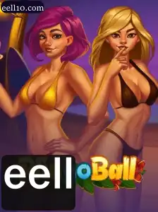 Plingoball: Explorando o Jogo Emergente