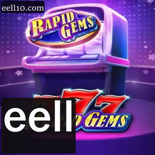 Descubra o Fascinante Mundo de RapidGems777