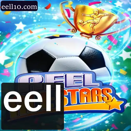 ReelAllStars: Uma Imersão no Mundo dos Jogos de Habilidade e Estratégia