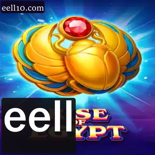 RiseOfEgypt: Explorando o Poder da Antiguidade no Mundo dos Jogos