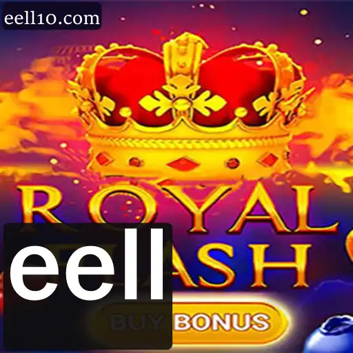 Descubra o Fascinante Mundo de RoyalFlashBuyBonus