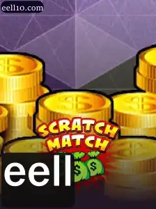 Descubra o Fascinante Jogo de Estratégia: ScratchMatch