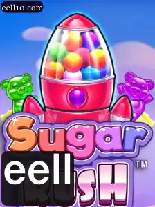 Explorando o Universo do Jogo SugarRush: Uma Aventura Doce e Desafiadora