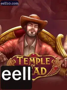 TempleofDead: Uma Jornada Épica no Mundo dos Antigos