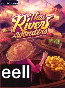 Descubra o Encanto de ThaiRiverWonders e Mergulhe em Aventuras Únicas