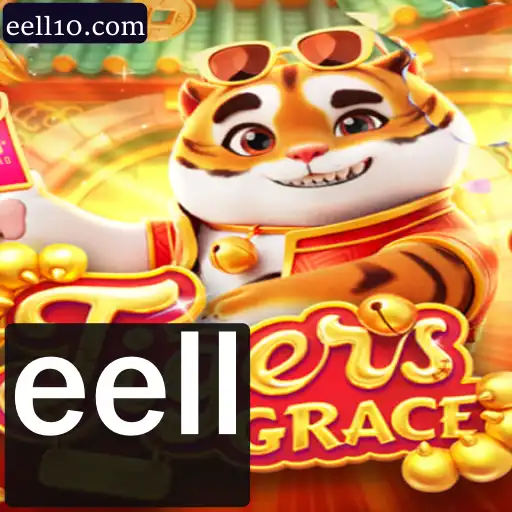 TigersGrace: Um Mergulho no Novo Fenômeno dos Jogos de Tabuleiro