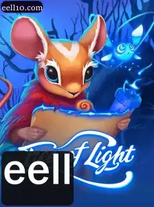 Explorando TreeofLight: O Novo Fenômeno no Mundo dos Jogos