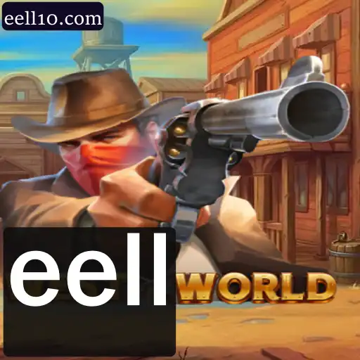 Explorando WestWorld: Um Mergulho no Mundo do Jogo e suas Regras com eell