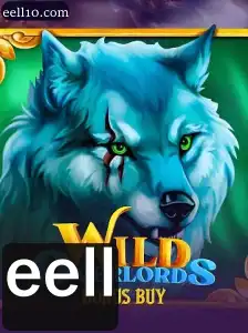 Explore o Emocionante Jogo WildOverlordsBonusBuy