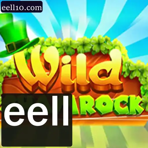 Descubra o Fascinante Jogo WildShamrock: Regras e Estratégias
