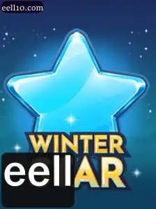 Explorando o Jogo WinterStar: Regras e Descrição