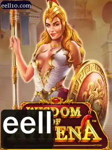 Explorando o Universo de WisdomofAthena: O Jogo que Une Estratégia e Conhecimento