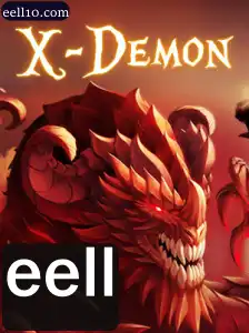 Explorando o Mundo de XDemon: Um Jogo de Estratégia e Aventuras