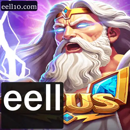 Desvendando o Mundo de Zeus: Um Mergulho no Universo do Jogo